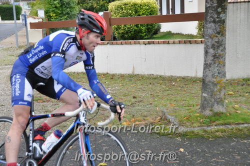 Poilly Cyclocross2021/CycloPoilly2021_0162.JPG